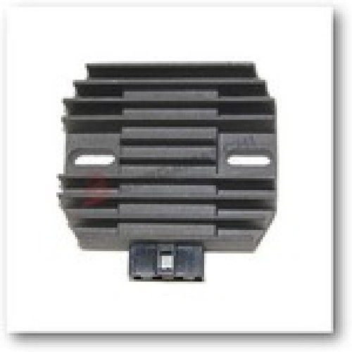 V834200111 regulator - v834200111,