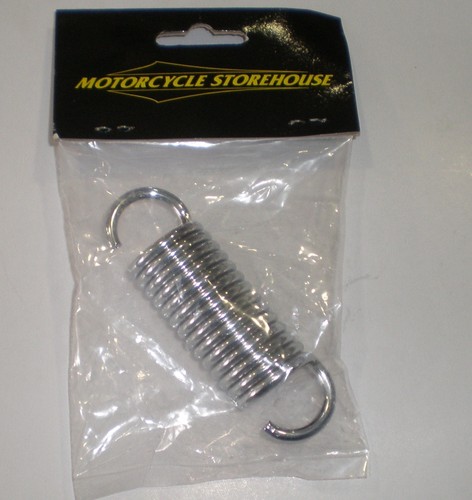Harley davidson dyna kickstand - harley,