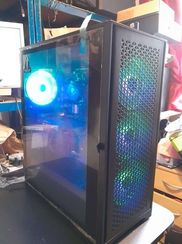 Gaming - ,