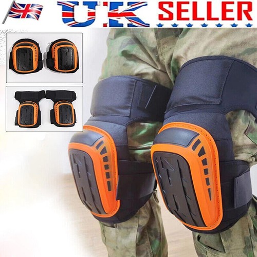 2pcs knee pads for - knee,