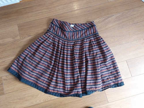 Whistles full skirt - , a