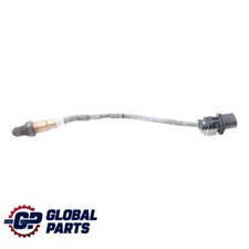 Audi A4 B8 A5 8T Lambda Probe