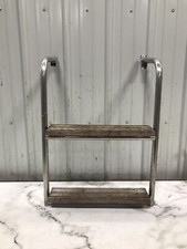 89 Bayliner Avanti 2955 Boat 2