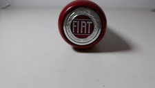 Sport shift knob long lever