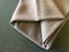 130 cm Ian Mankin Arran