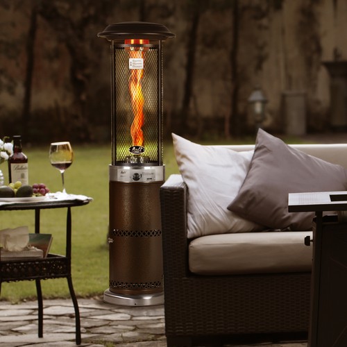 Bali outdoors 36000btu - outdoors,