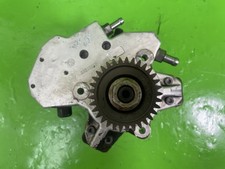 MERCEDES E CLASS E350 W207