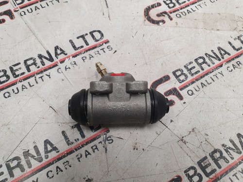 For piaggio ape - for,