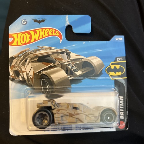 Hot wheels the - wheels,