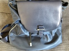 Hotter Roam Backpack Navy