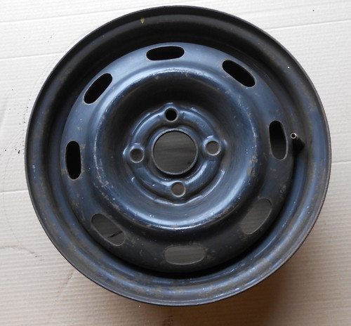 Rover 200 400 - 200, j