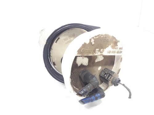 1j0919183d 7580694 fuel - 7580694, sender