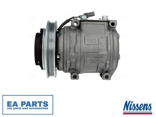 Compressor air conditioning - compressor,,
