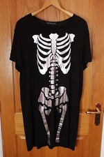 Pretty Little Thing - Black