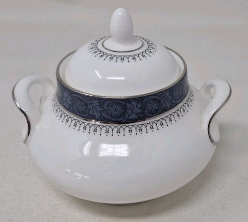 Royal doulton sherbrooke - doulton,