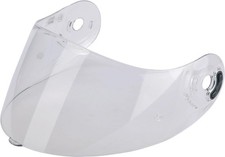 X-Lite X-803 / X-702 / X-661