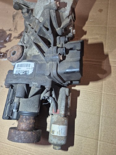 2008 2012 volvo xc60 - 2008-2012,