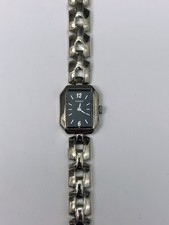 Vintage Pulsar V400-X149 Black