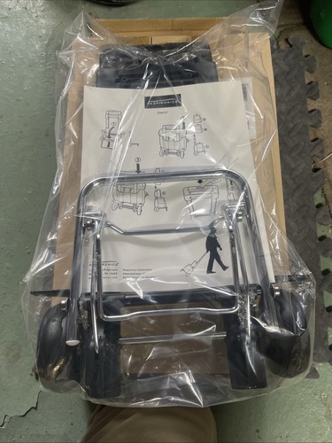 Philips respironics simplygo - philips,
