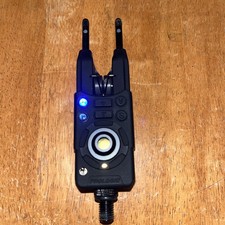 Prologic Fulcrum Alarm Single Unit