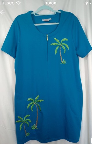 Quacker factory women’s