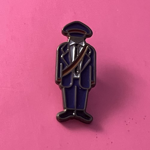 Harry potter mini - harry, board