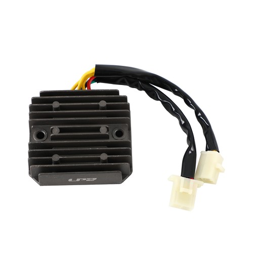 Rectifier regulator fit for - fit,