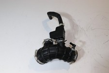 NISSAN QASHQAI J12 1.5 E-POWER