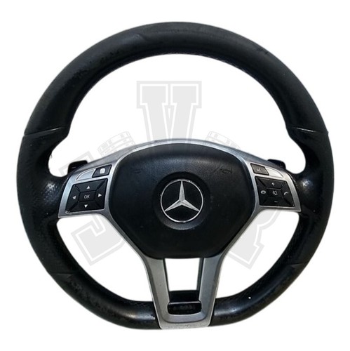 Mercedes e220 w212 mk4 - mercedes,