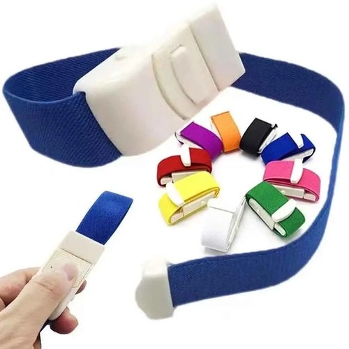 Emergency tourniquet first aid - emergency,