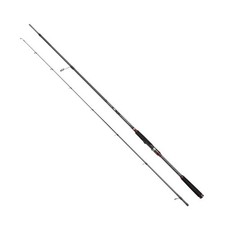 Penn Conflict Jigging Rod 6ft