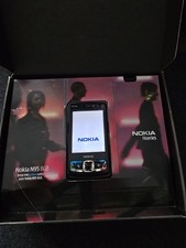 Nokia N95 - Unlocked (Original