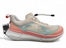 Ecco Ladies Trainers BIOM 2.2