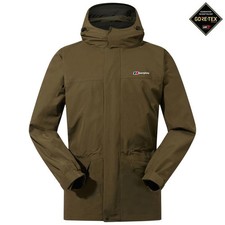 Berghaus Mens Cornice IA GTX