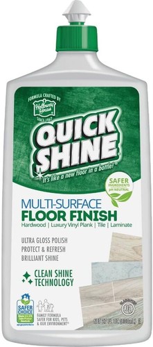 Quick shine ultra gloss - quick,