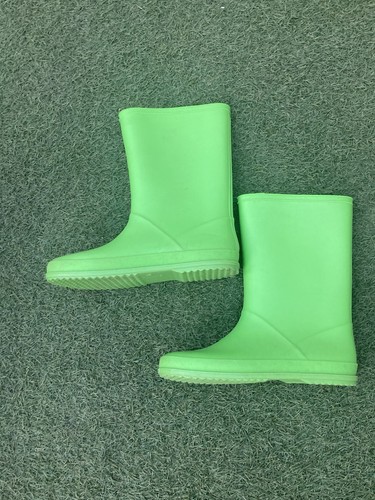 Wellington boots - boots, 6