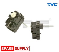 1X CONTROL, HEADLIGHT RANGE