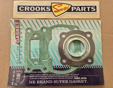NOS 1978 to 1982 TS125ER