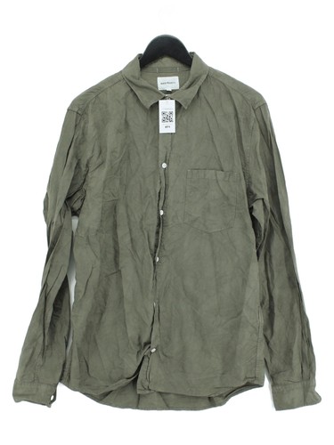 Norse projects men - shirt, xl