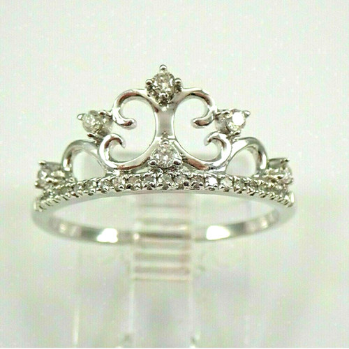 Round cut white - ct,