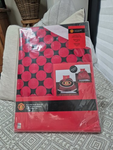 Manchester united single - manchester,