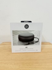 Bang & Olufsen Beoplay A1