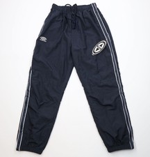 Deadstock Vtg Easton Hockey