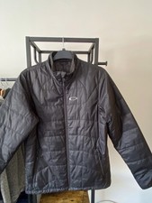 Mens ‘OAKLEY’ Lightweight
