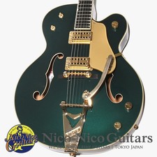 Gretsch 2017 G6196T-59 VS