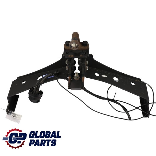Range rover sport l320 towbar - range,