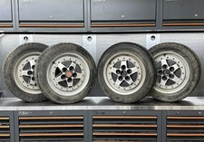 Gotti ORIGINAL DECOMPOSABLE