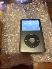 iPod Classic  120gb A1238