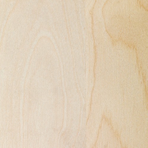 Ikea billy bookcase - billy,
