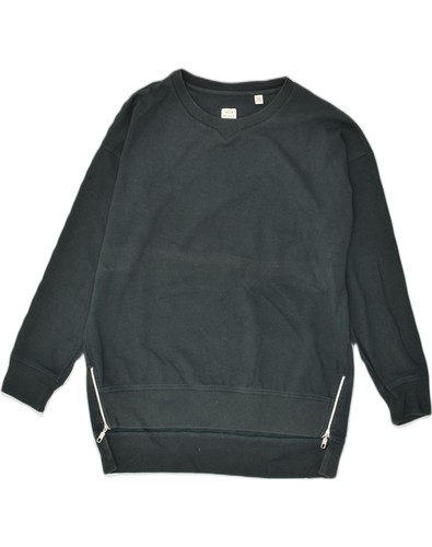 Jack wills womens sweatshirt - womens,